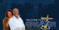 Welcome to Greater Works Church